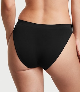 Foto 3 | Foto 3 | Paquete De Braguitas De Bikini Sin Costuras De Victoria's Secret Para Mujer - Venta Internacional.