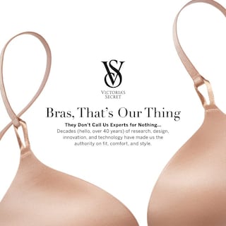 Foto 6 | Foto 6 | Ropa Interior Victoria's Secret No Show Cheeky Women Multicolor - Venta Internacional