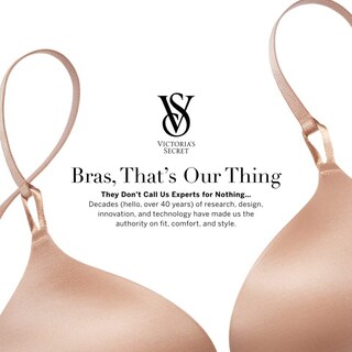 Foto 4 | Foto 4 | Ropa Interior Victoria's Secret No Show Cheeky Women Multicolor - Venta Internacional