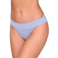 Bikini Ilusión 78093 Azul