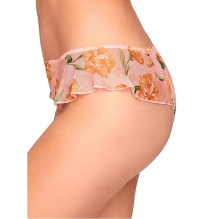 Foto 3 | Foto 3 | Bikini Ilusión 78092 Rosa Claro