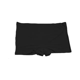 Foto 3 | Foto 3 | Paquete de 3 Bóxer Invisibles Sin Costuras Corte Láser Pack Incluye 1 Negro, 1 Nude y 1 Blanco