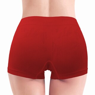 Foto 2 | Foto 2 | Boxer Begima Lb-541