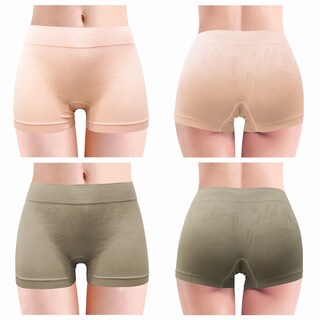 Foto 3 | Foto 3 | Boxer Begima Lb-541