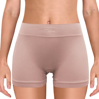 Foto 1 | Foto 1 | Boxer Begima Lb-534