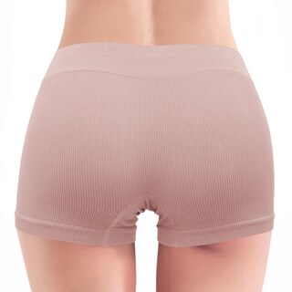 Foto 2 | Foto 2 | Boxer Begima Lb-534