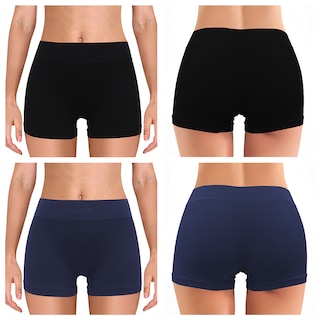 Foto 3 | Foto 3 | Boxer Begima Lb-534