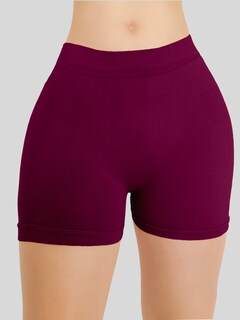 Foto 5 | Foto 5 | Set de Boxer Sh-019-px4 Varios Colores 4 Piezas