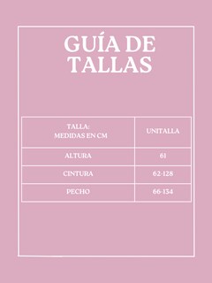 Foto 8 | Foto 8 | Set de 2 Bóxer Short Sh-019 Dos Colores de Uso Interior