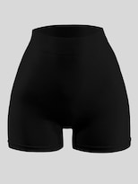 Set de 2 Boxer Short Mujer Cyf-09-px2