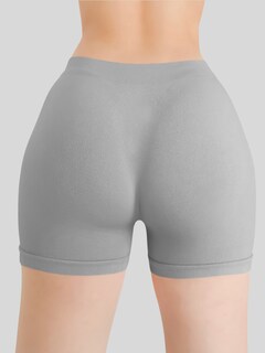 Foto 3 | Foto 3 | Set de 4 Bóxer Short Sh-019-px4 para Mujer