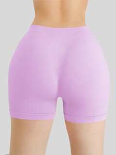 Foto 7 | Foto 7 | Set de 4 Bóxer Short Sh-019-px4 para Mujer