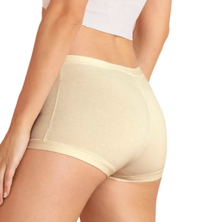 Foto 2 | Foto 2 | Bóxer Leonisa 3 Piezas para Mujer