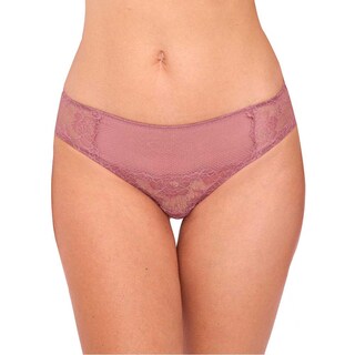 Foto 1 | Foto 1 | Hipster Ilusión 78099 Rosa