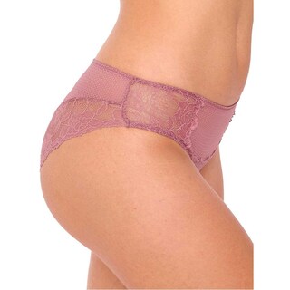 Foto 2 | Foto 2 | Hipster Ilusión 78099 Rosa