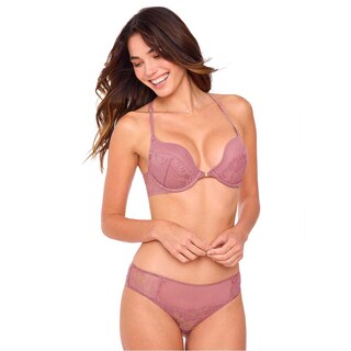 Foto 3 | Foto 3 | Hipster Ilusión 78099 Rosa