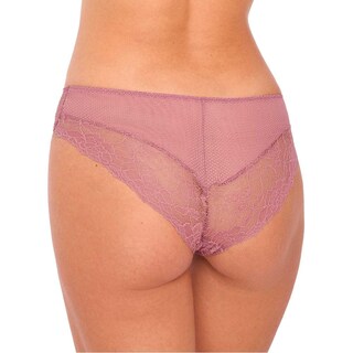 Foto 4 | Foto 4 | Hipster Ilusión 78099 Rosa