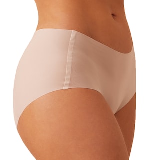 Foto 1 | Foto 1 | Set 4 Panties Lanude Invisible Panty