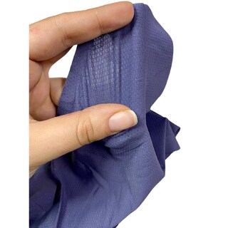 Foto 2 | Foto 2 | Pantie Invisible para Mujer Tallas Extras 9275 color Azul
