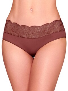 Foto 1 | Foto 1 | Panty Ilusión 78058 Para Mujer