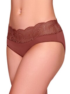 Foto 2 | Foto 2 | Panty Ilusión 78058 Para Mujer