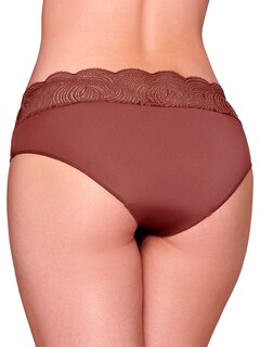 Foto 3 | Foto 3 | Panty Ilusión 78058 Para Mujer