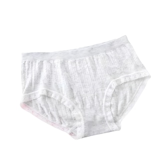 Foto 3 | Foto 3 | Set De 3 Panties para Mujer Blum-1004 Varios Colores Moda Coquette