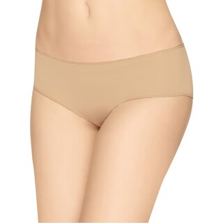Foto 1 | Foto 1 | Panty Push Up Ilusión 1136 Beige