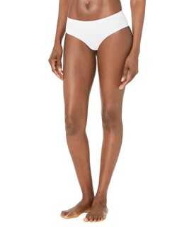 Foto 4 | Foto 4 | Bragas Calvin Klein Invisibles Seamless Hipster para Mujer 5 Piezas - Venta Internacional