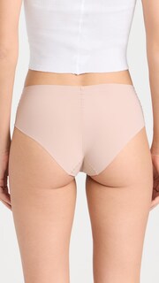 Foto 3 | Foto 3 | Pantaletas Calvin Klein 5 Piezas para Mujer-Venta Internacional