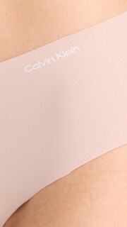 Foto 4 | Foto 4 | Pantaletas Calvin Klein 5 Piezas para Mujer-Venta Internacional