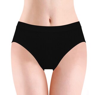 Foto 1 | Foto 1 | Pantaleta Begima Lb-342