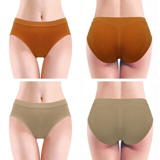 Foto 3 | Foto 3 | Pantaleta Begima Lb-342