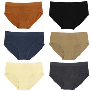 Foto 6 | Foto 6 | Pantaleta Begima Lb-342