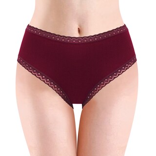 Foto 1 | Foto 1 | Pantaleta Begima Lb-328