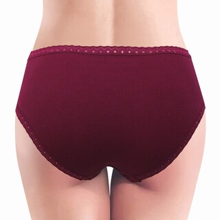 Foto 2 | Foto 2 | Pantaleta Begima Lb-328