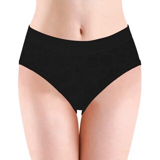 Foto 8 | Foto 8 | Pantaleta Begima Lb-318