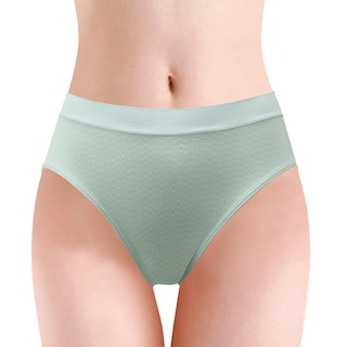 Foto 1 | Foto 1 | Pantaleta Begima Lb-336