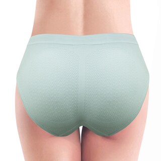 Foto 2 | Foto 2 | Pantaleta Begima Lb-336
