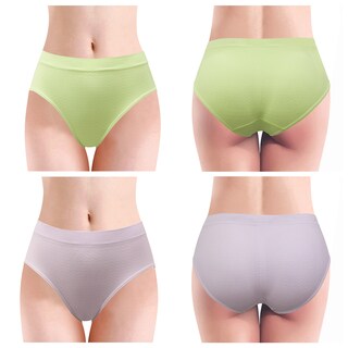 Foto 3 | Foto 3 | Pantaleta Begima Lb-336