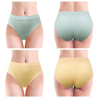 Foto 4 | Foto 4 | Pantaleta Begima Lb-336