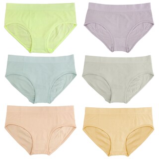 Foto 6 | Foto 6 | Pantaleta Begima Lb-336