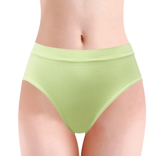 Foto 7 | Foto 7 | Pantaleta Begima Lb-336
