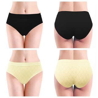 Foto 4 | Foto 4 | Pantaleta Begima Lb-333