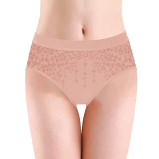 Foto 1 | Foto 1 | Pantaleta Begima Lb-343