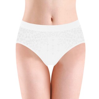 Foto 3 | Foto 3 | Pantaleta Begima Lb-343