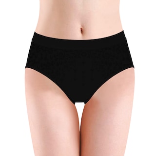 Foto 4 | Foto 4 | Pantaleta Begima Lb-343