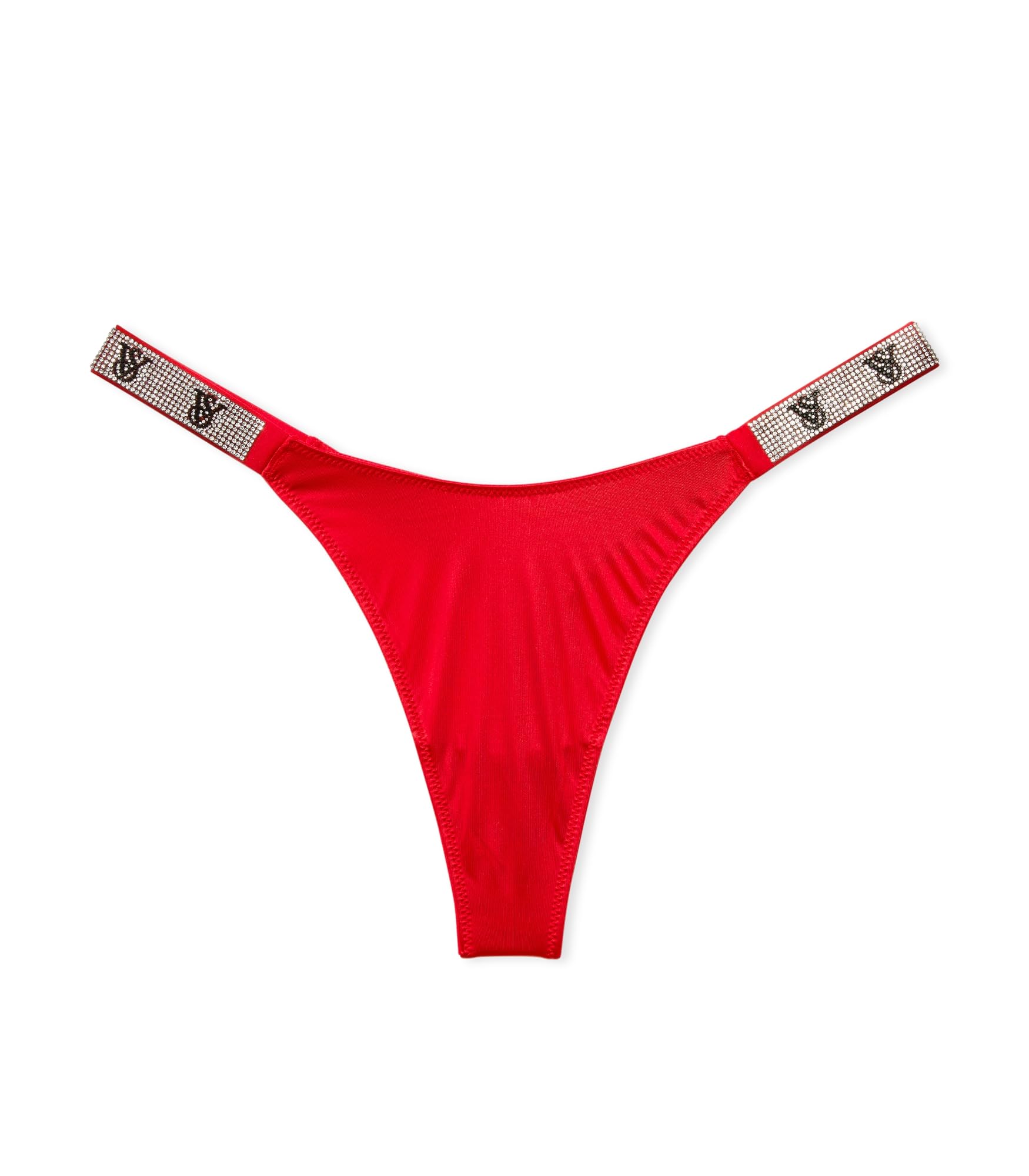 Victoria Secret Mejor Ropa Interior Calidad Precio Tanga Victoria