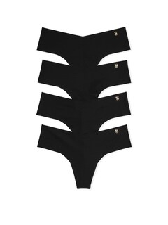 Foto 1 | Foto 1 | Tanga Victoria's Secret No Show Para Mujer (s) - Venta Internacional.