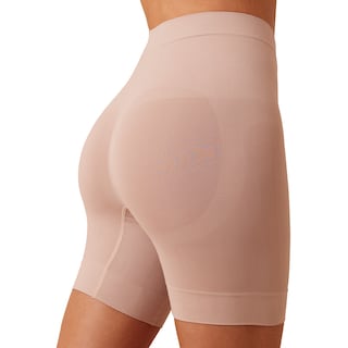 Foto 1 | Foto 1 | Panty True Sculpt con Soporte y Realce Sutil